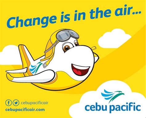 tagline of cebu|Cebu Pacific .